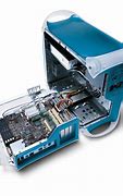 Image result for Power Mac G3