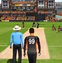 Image result for Cricket World Cup 2015 Game