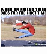 Image result for DAB Rig Guy Meme