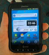 Image result for Pantech Breeze Cell Phone