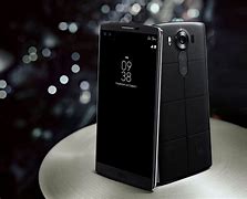 Image result for First LG Smartphone
