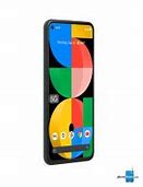 Image result for Google Pixel 5A Phone