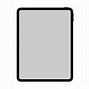 Image result for Apple iPad Pro Icons