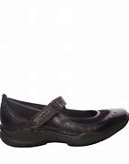 Image result for Clarks Loafer Shoes