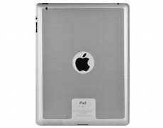 Image result for Refurbished Apple iPads