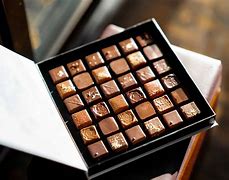 Image result for Gourmet Candy in Tequesta Florida