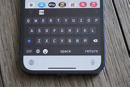 Image result for iPhone 13 Pro Max Keyboard