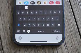 Image result for iPhone 5C Keyboard