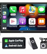 Image result for Bluetooth Audio Receiver for Older Stereo Systems