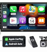 Image result for Controller of Touch Screen Phone