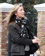 Image result for Fiona Phillips Now