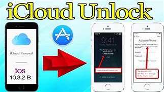 Image result for iPhone 6s iCloud Unlock Siryal No