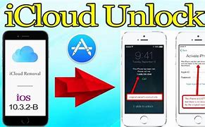 Image result for Activation Lock iPhone 6s