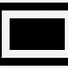 Image result for Battery Logo White Computer