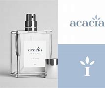 Image result for Perfume Logo Design