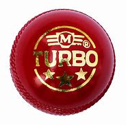 Image result for Rubber Ball