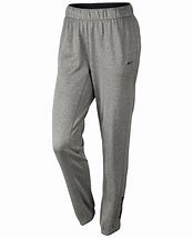 Image result for Nike Therma Fit Pants