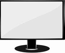 Image result for iMac Computer Screen