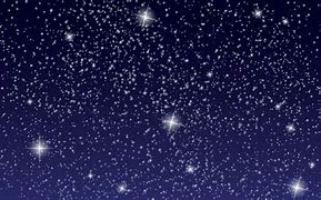 Image result for Starry Sky Illustration
