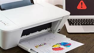 Image result for Printer Fixed