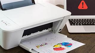 Image result for How to Fix Portable Printer