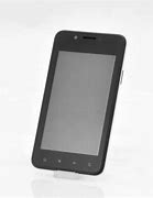 Image result for 4 Inch Mobile Phone