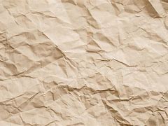 Image result for Bage Color with Paper Texture