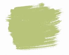 Image result for Pistachio Colored