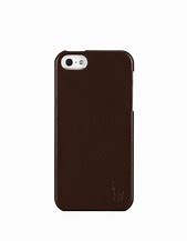 Image result for Ralph Lauren iPhone X Case