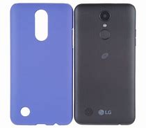 Image result for LG K31 Rebel TracFone