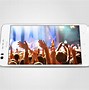 Image result for HTC White