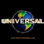 Image result for Universal Television Logo