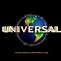 Image result for Universal Studios Television