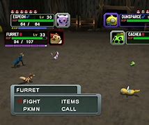 Image result for Nintendo GameCube RPGs