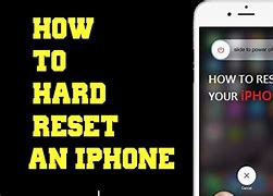 Image result for 4 Digit iPhone Code Reset