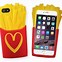 Image result for Cute Phone Accessories