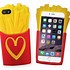 Image result for Phone Cases 4 iPhone 13 Max Pro Girl Calm