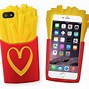 Image result for Cute Funny Phone Cases