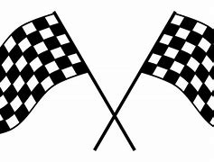 Image result for NASCAR Logo Transparent