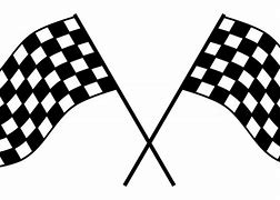 Image result for NASCAR Flags