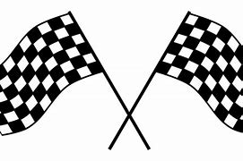 Image result for NASCAR Blue Flag