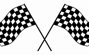 Image result for NASCAR Clip Art