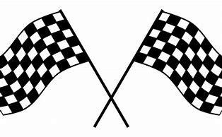 Image result for NASCAR Flags