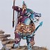 Image result for Warhammer Gold Fur