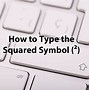 Image result for Square Meter Symbol Shortcut
