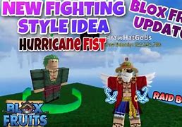 Image result for Fighting Styles List