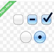 Image result for Radio Button Partial Icon