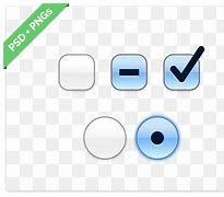 Image result for Clicked Radio Button Icon