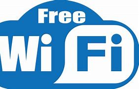 Image result for FreeWifi