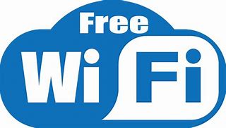 Image result for Free Wi-Fi Customer